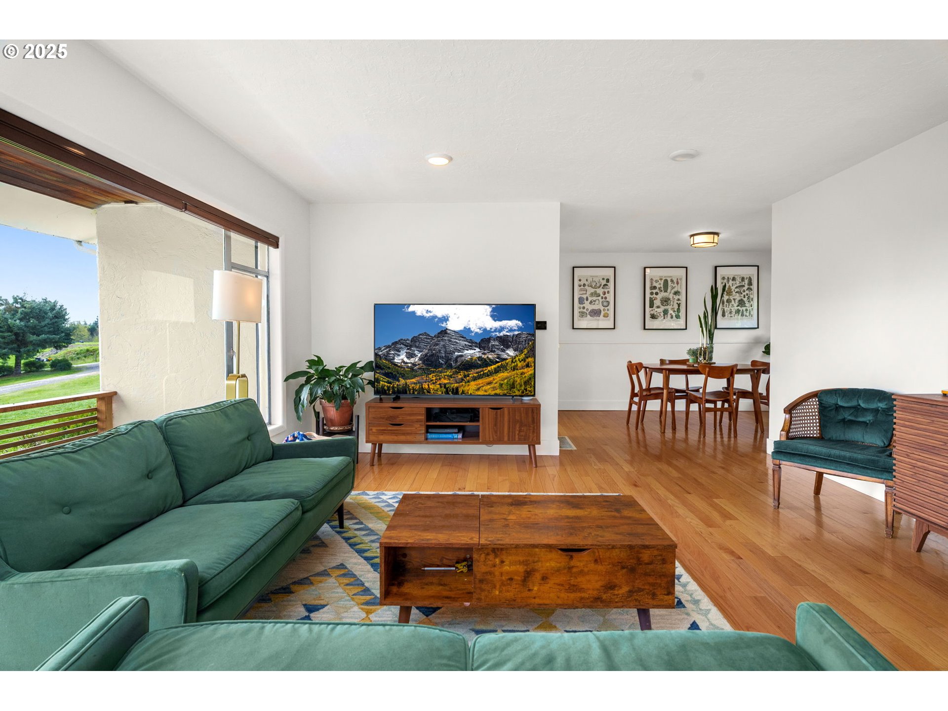 33257 KAMMEYER RD