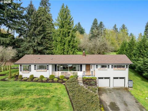 33257 KAMMEYER RD Scappoose OR 97056