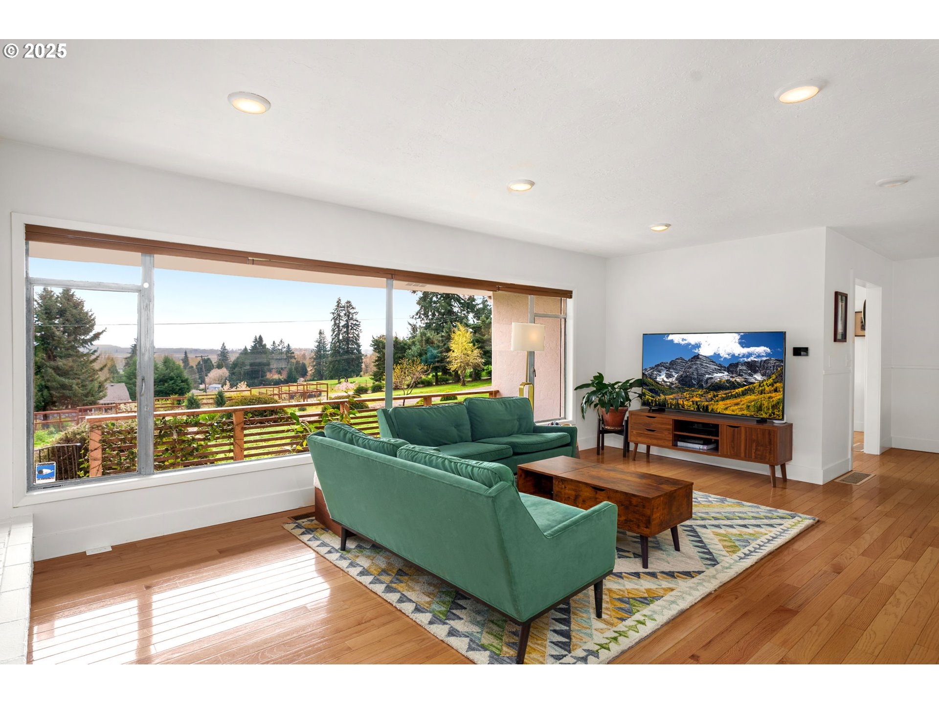 33257 KAMMEYER RD