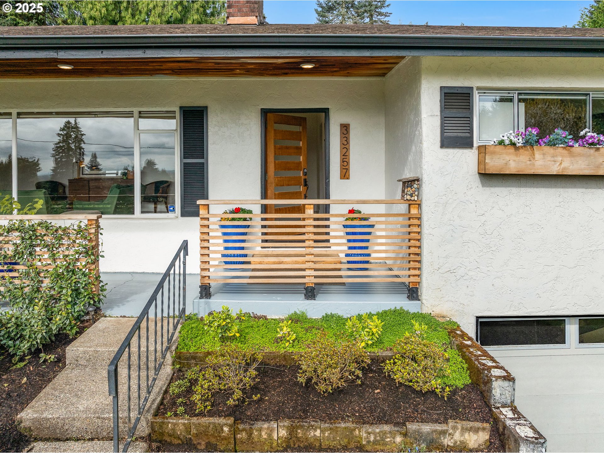 33257 KAMMEYER RD