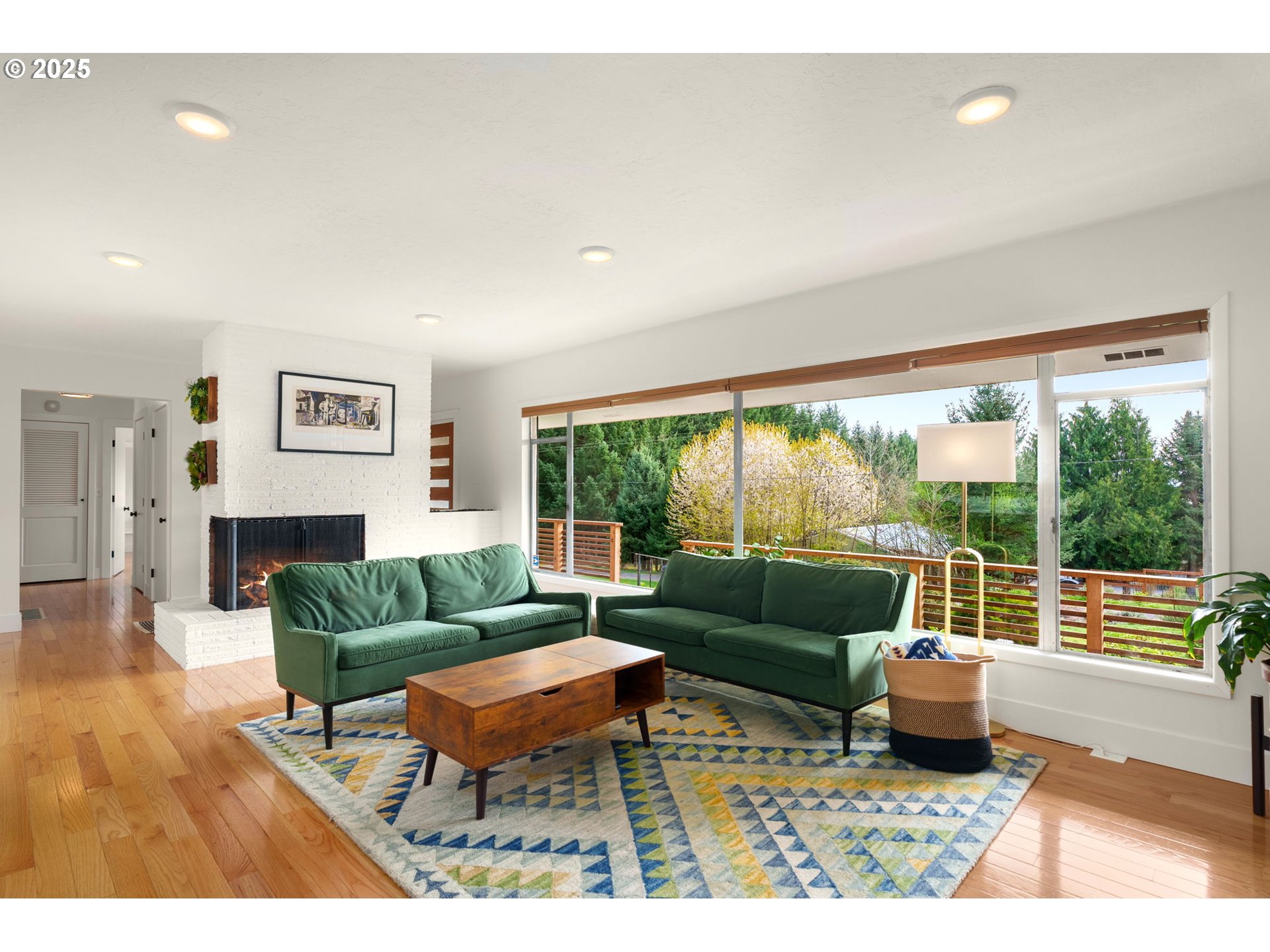 33257 KAMMEYER RD