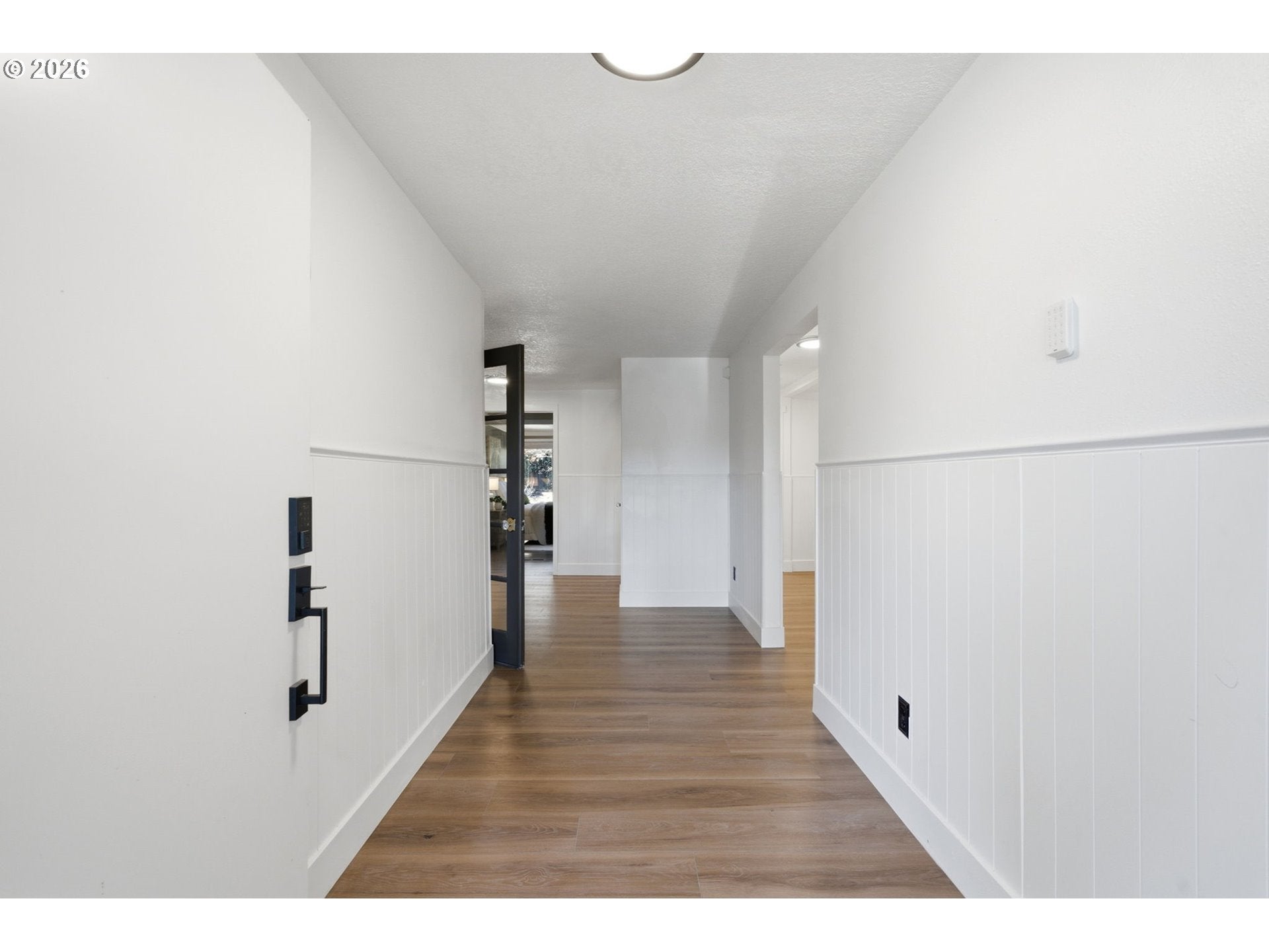 150 NARAIN CT
