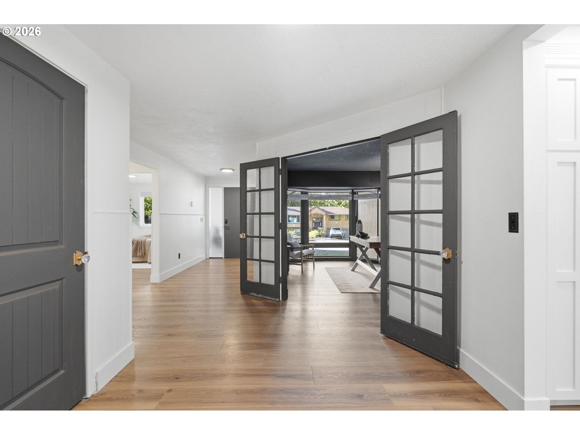 150 NARAIN CT