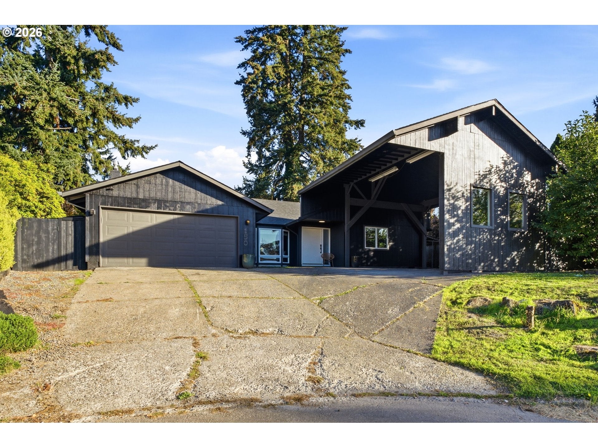 150 NARAIN CT
