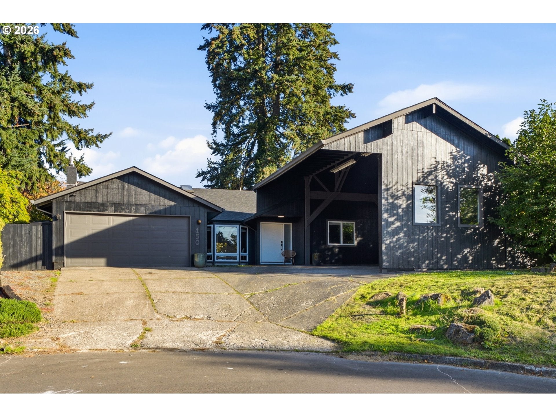 150 NARAIN CT