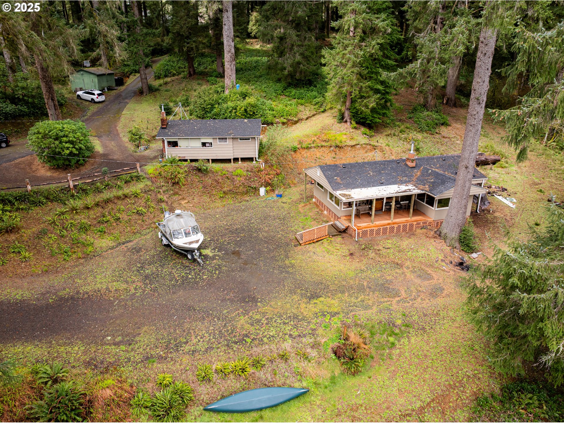 83553 JENSEN LN