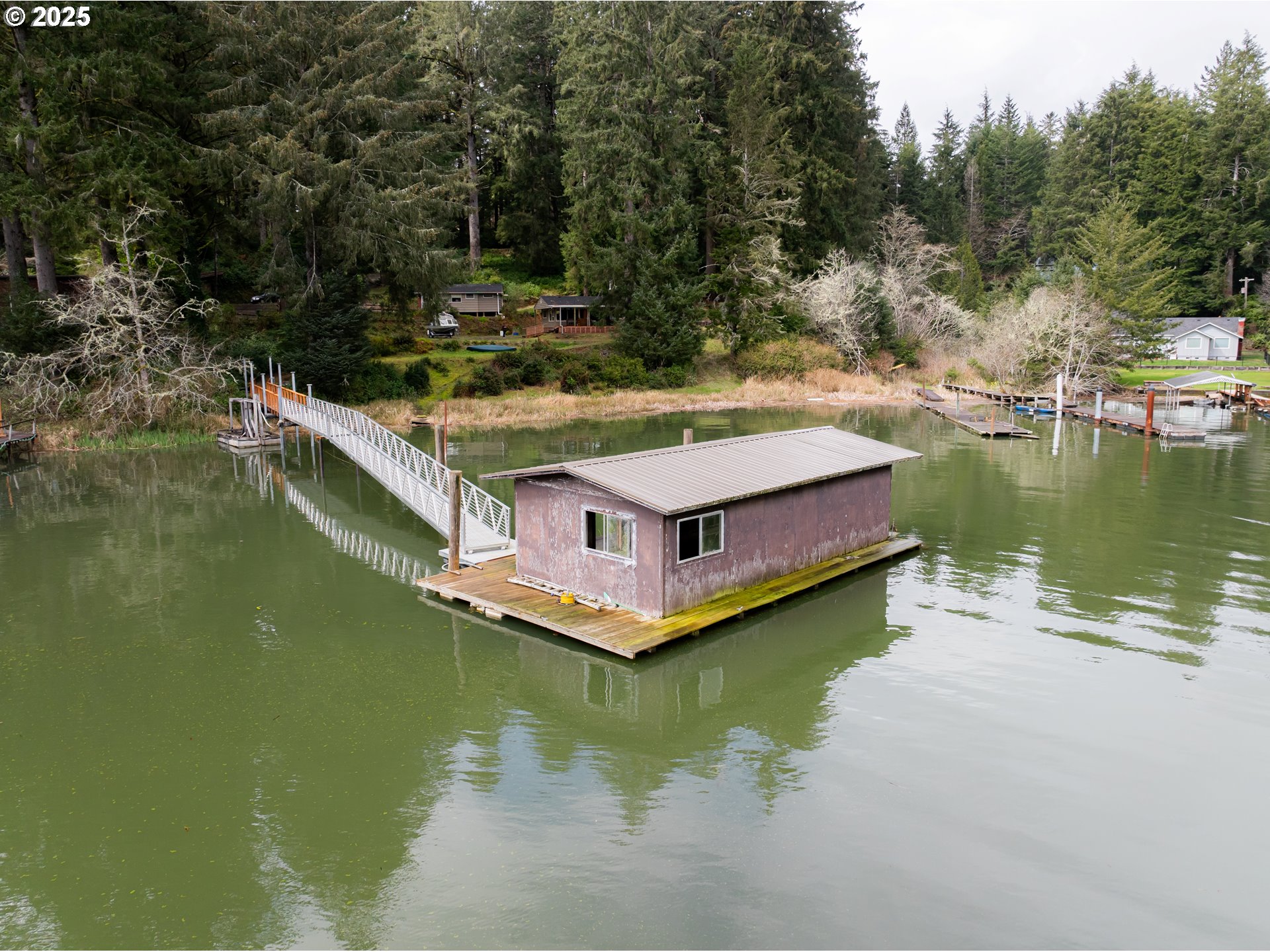 83553 JENSEN LN