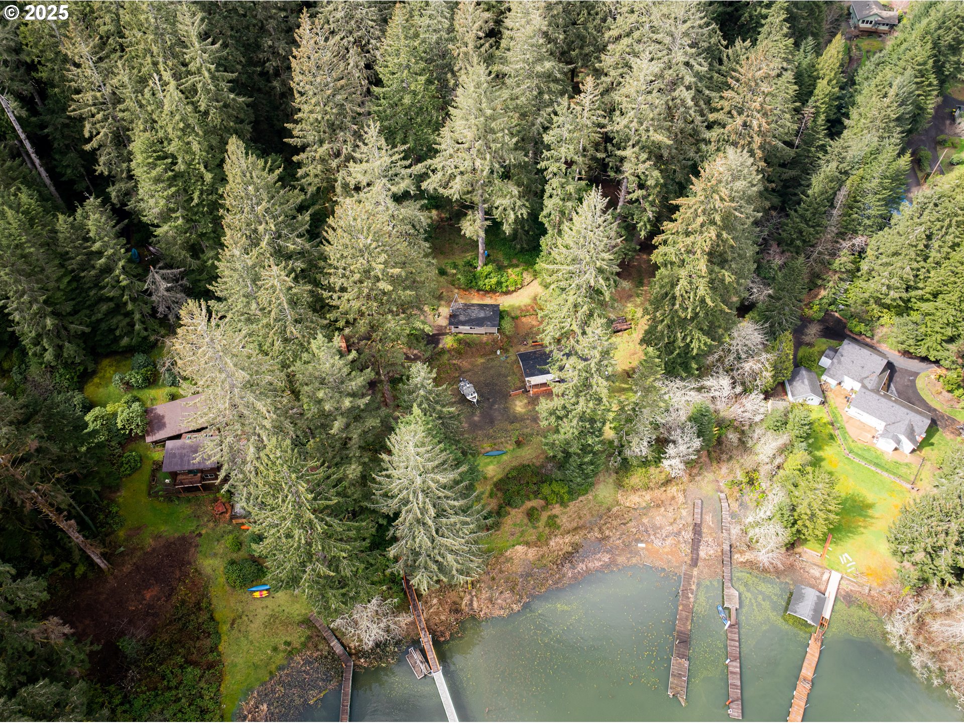 83553 JENSEN LN