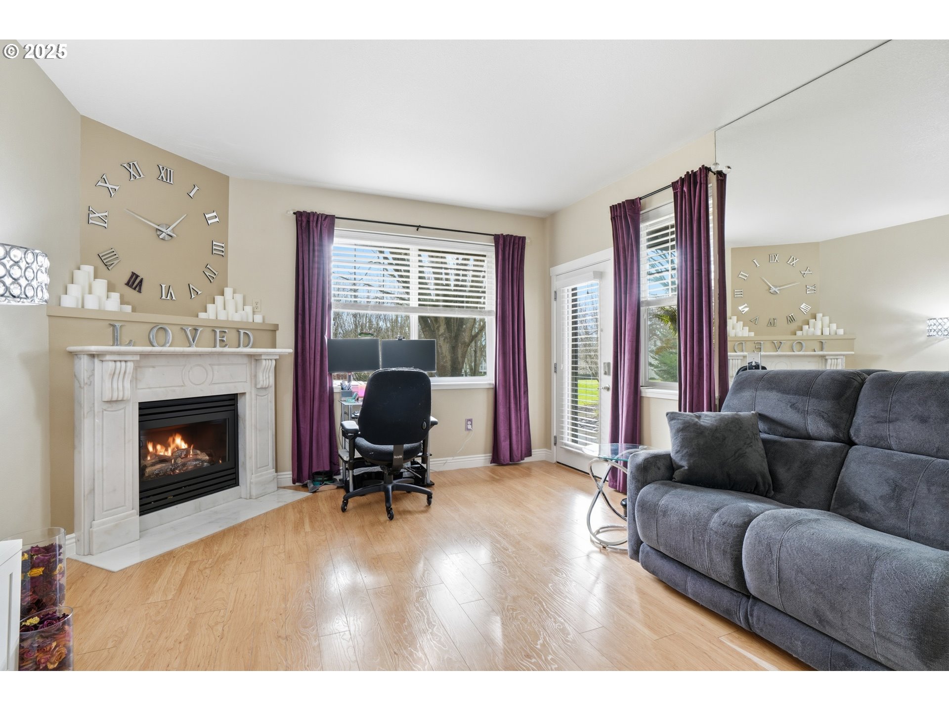 10800 SE 17TH CIR H94