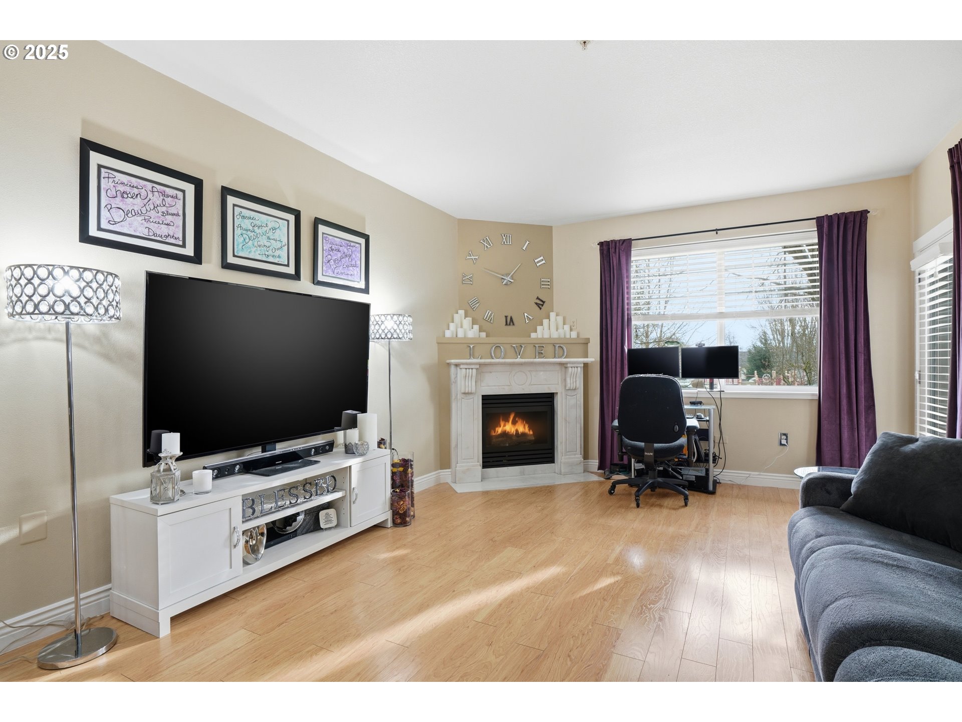 10800 SE 17TH CIR H94