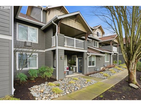 10800 SE 17TH CIR H94 Vancouver WA 98664