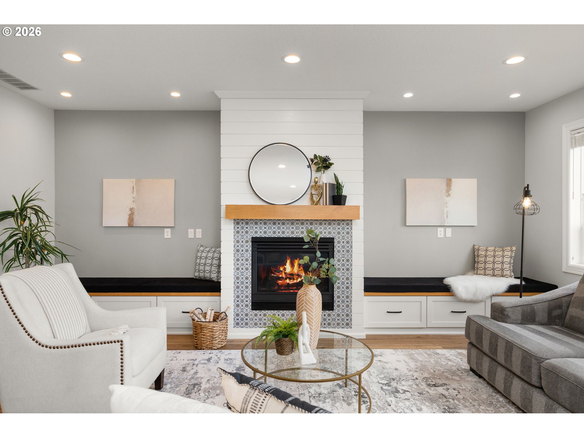 12939 SW RIDGEFIELD LN