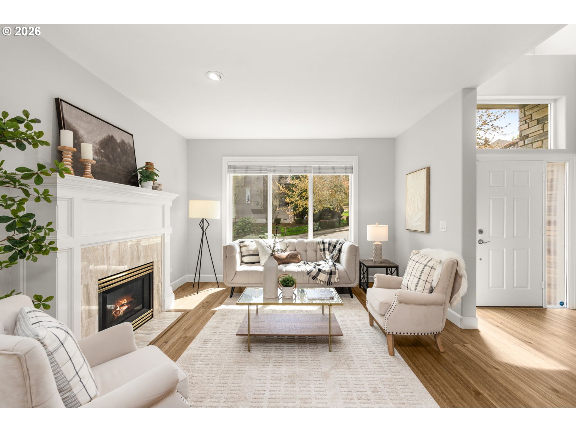 12939 SW RIDGEFIELD LN