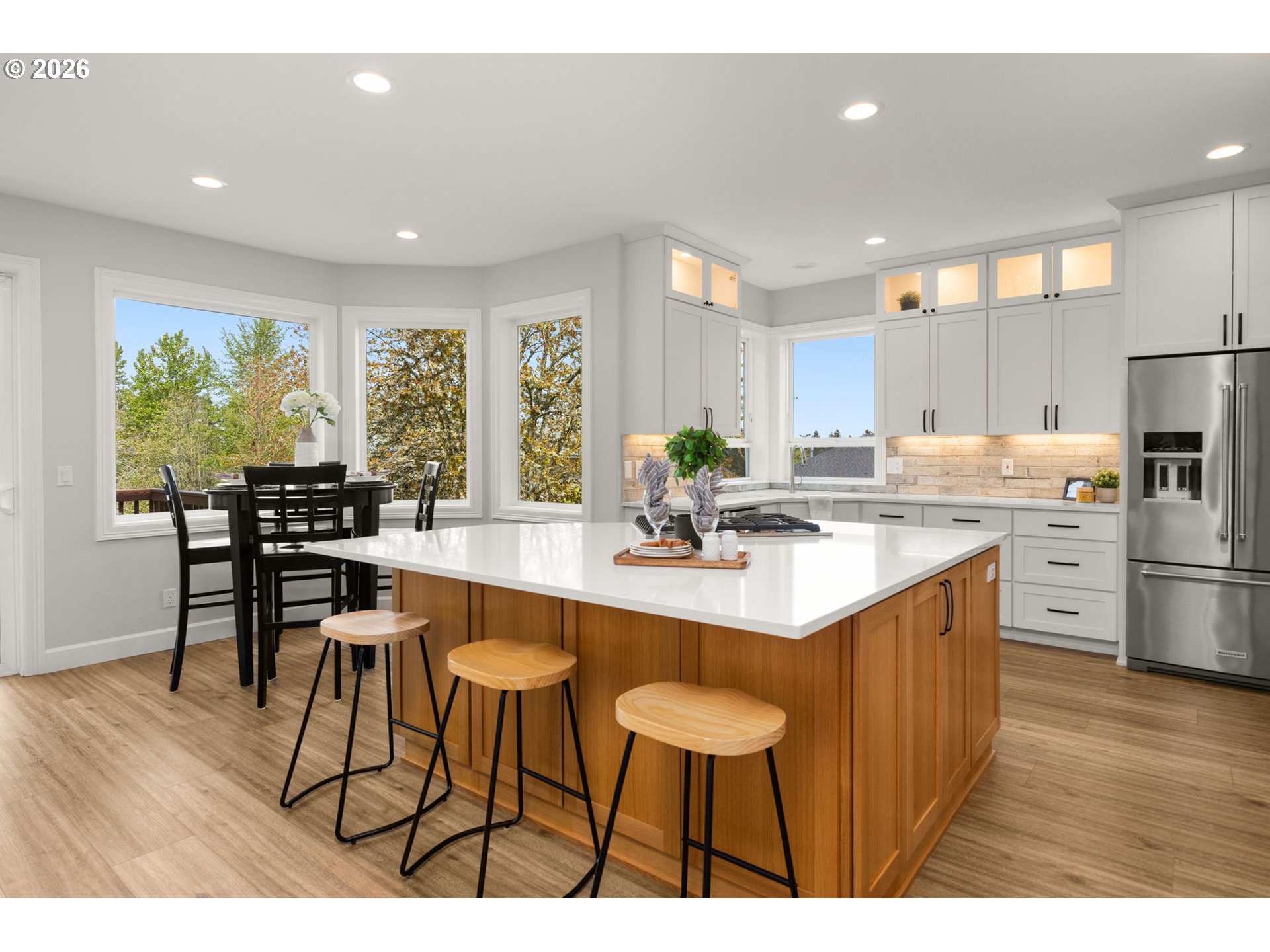 12939 SW RIDGEFIELD LN