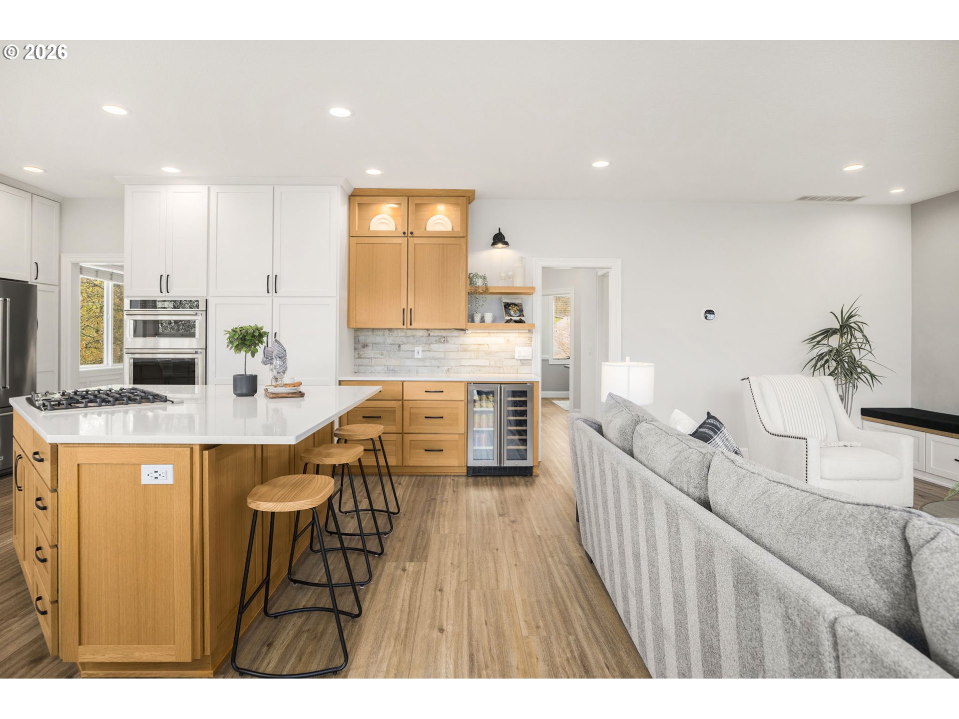 12939 SW RIDGEFIELD LN