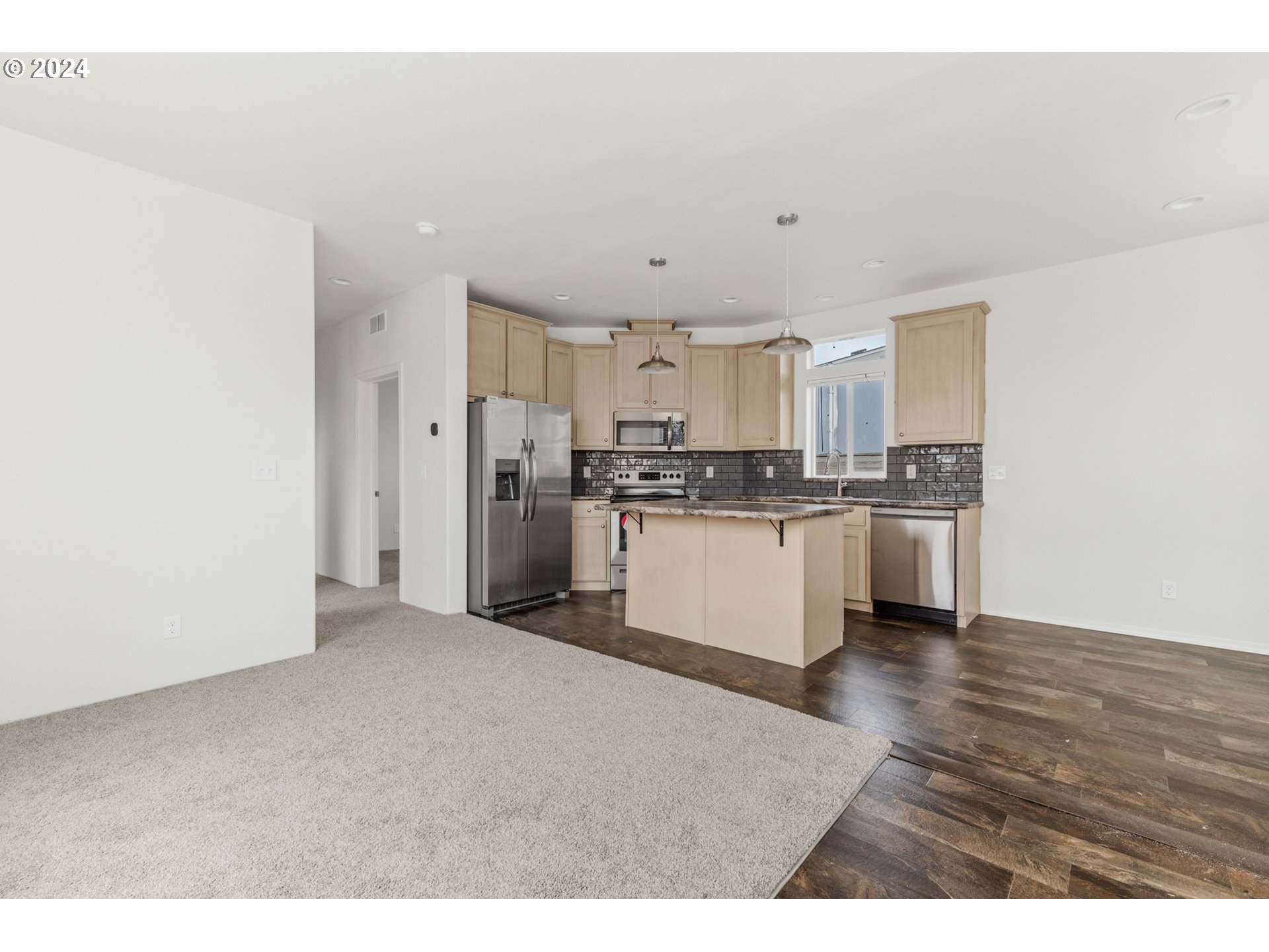 9811 SW Herman RD 45