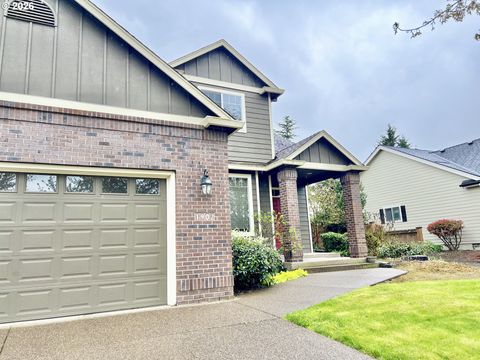 Photo of 1902 NE Lucy Belle St, McMinnville, OR 97128 (MLS # 295730173)