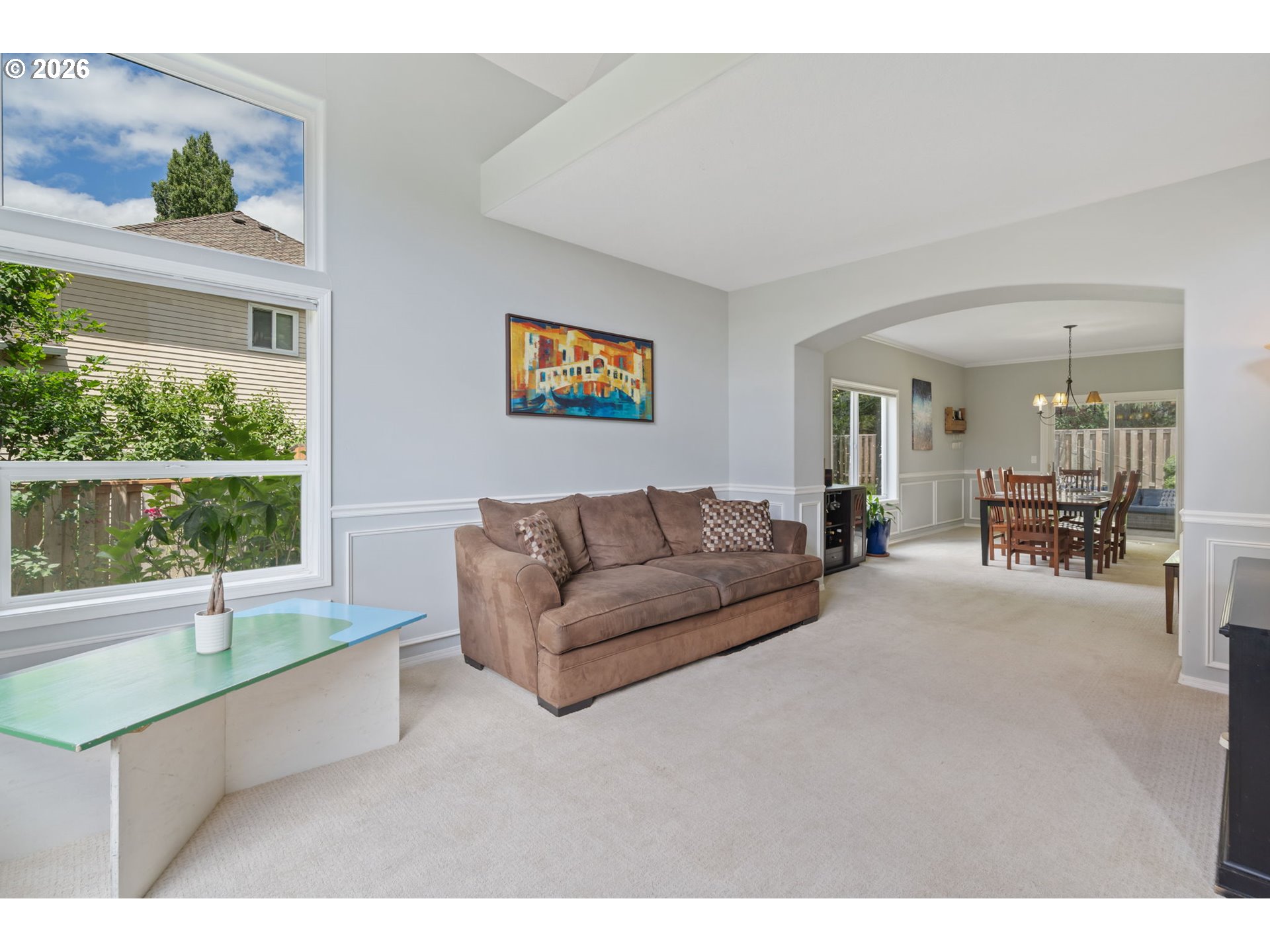 3527 COEUR D ALENE DR