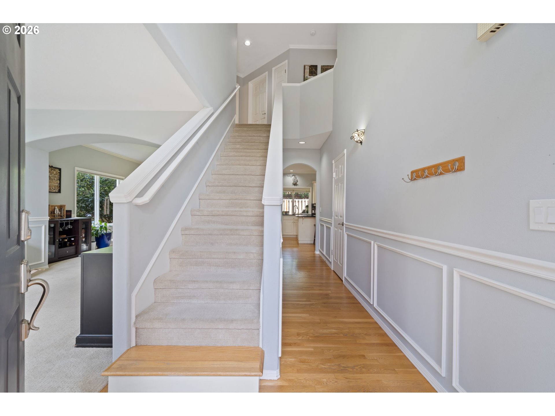 3527 COEUR D ALENE DR