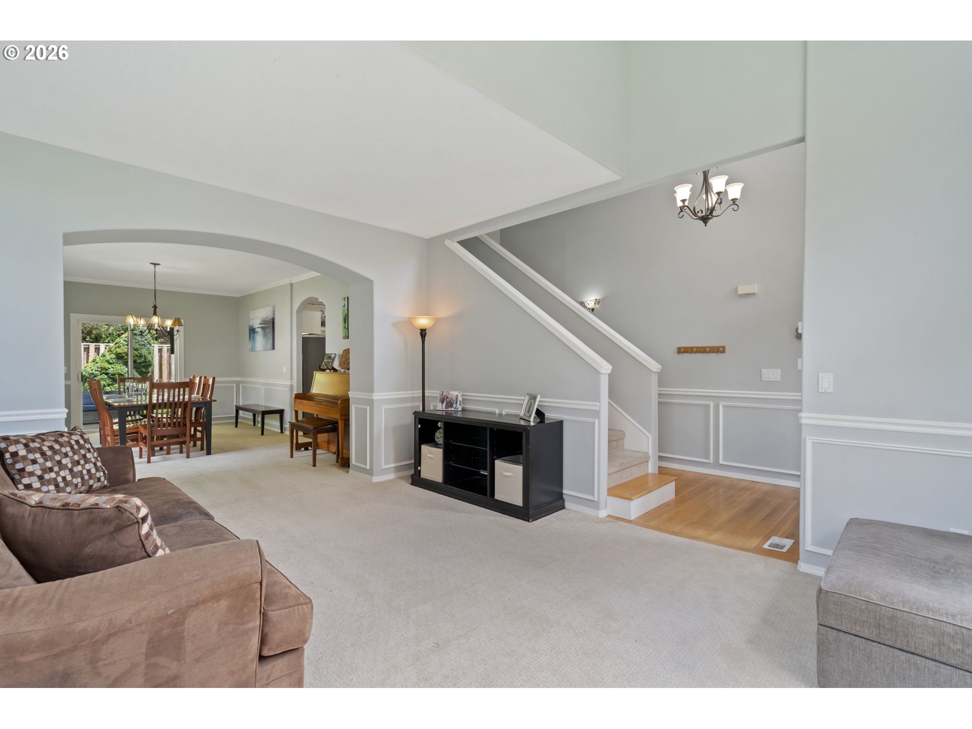 3527 COEUR D ALENE DR