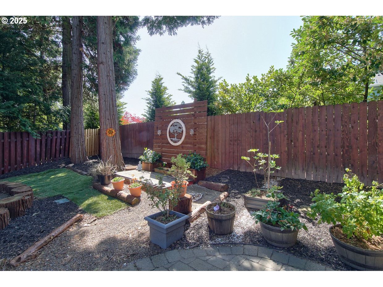 12130 SW KELLY LN