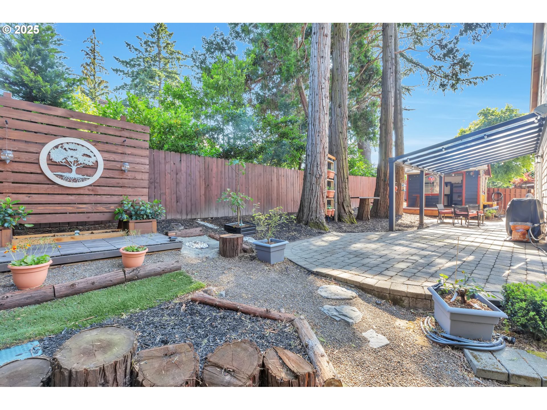 12130 SW KELLY LN