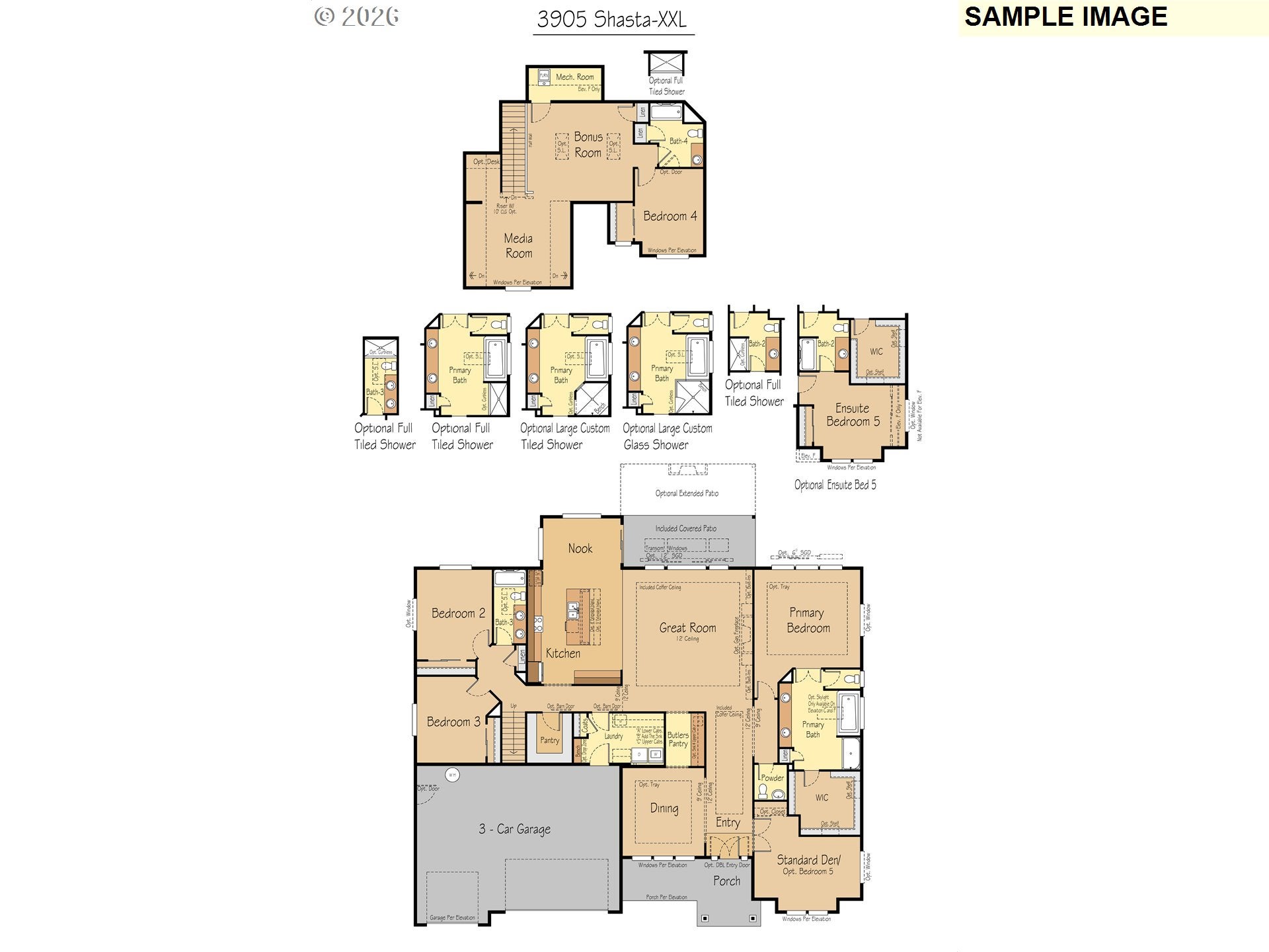 6173 NW MCMASTER DR