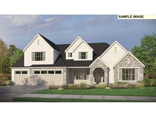 6173 NW MCMASTER DR, CAMAS, WA 98607 - Image 5ecff1aaf4aac48908e76162cb2bd2f2/2981269962