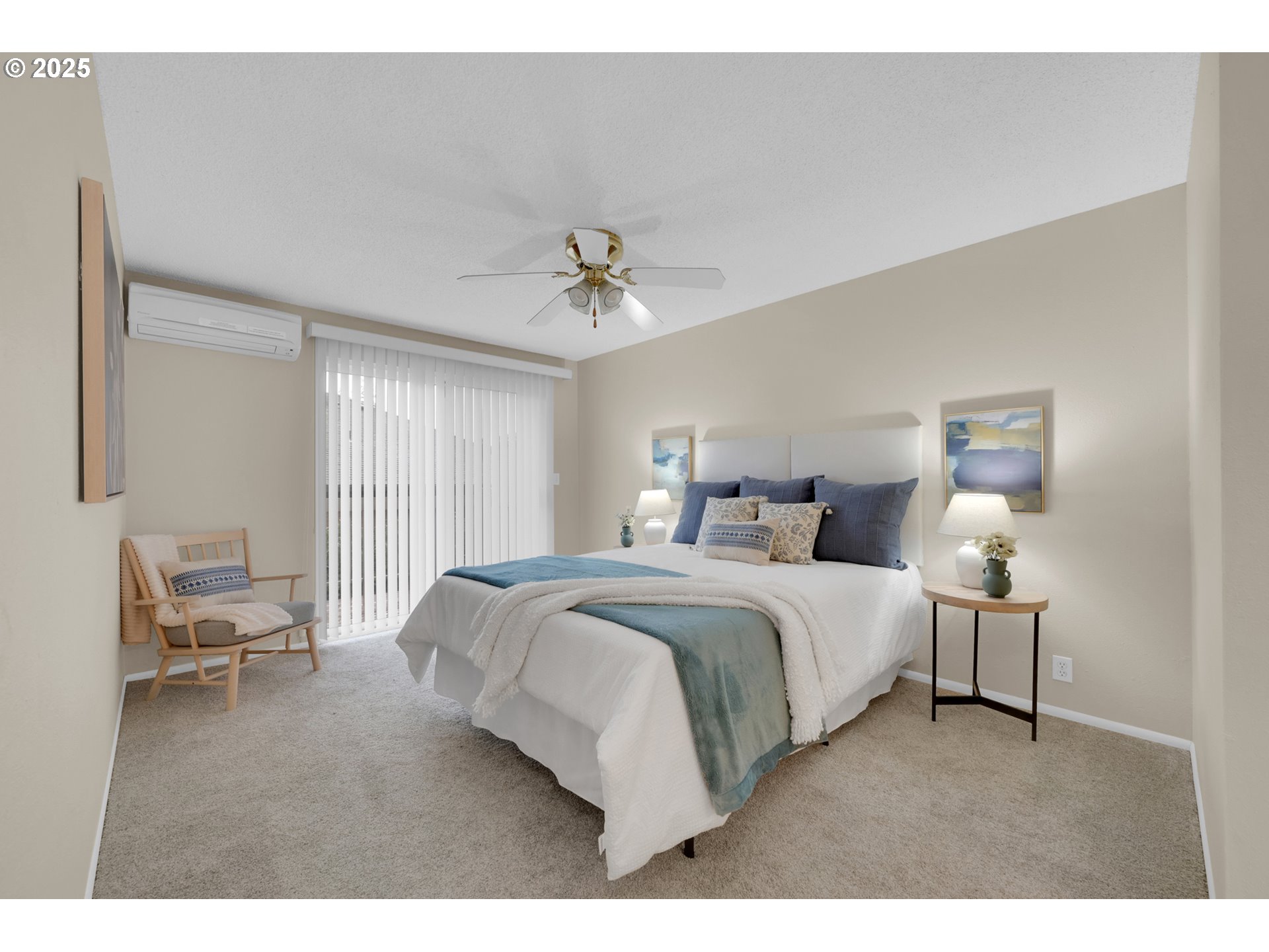 Eugene, Oregon 97401, United States, 3 Bedrooms Bedrooms, ,3 BathroomsBathrooms,Residential,Active,82254