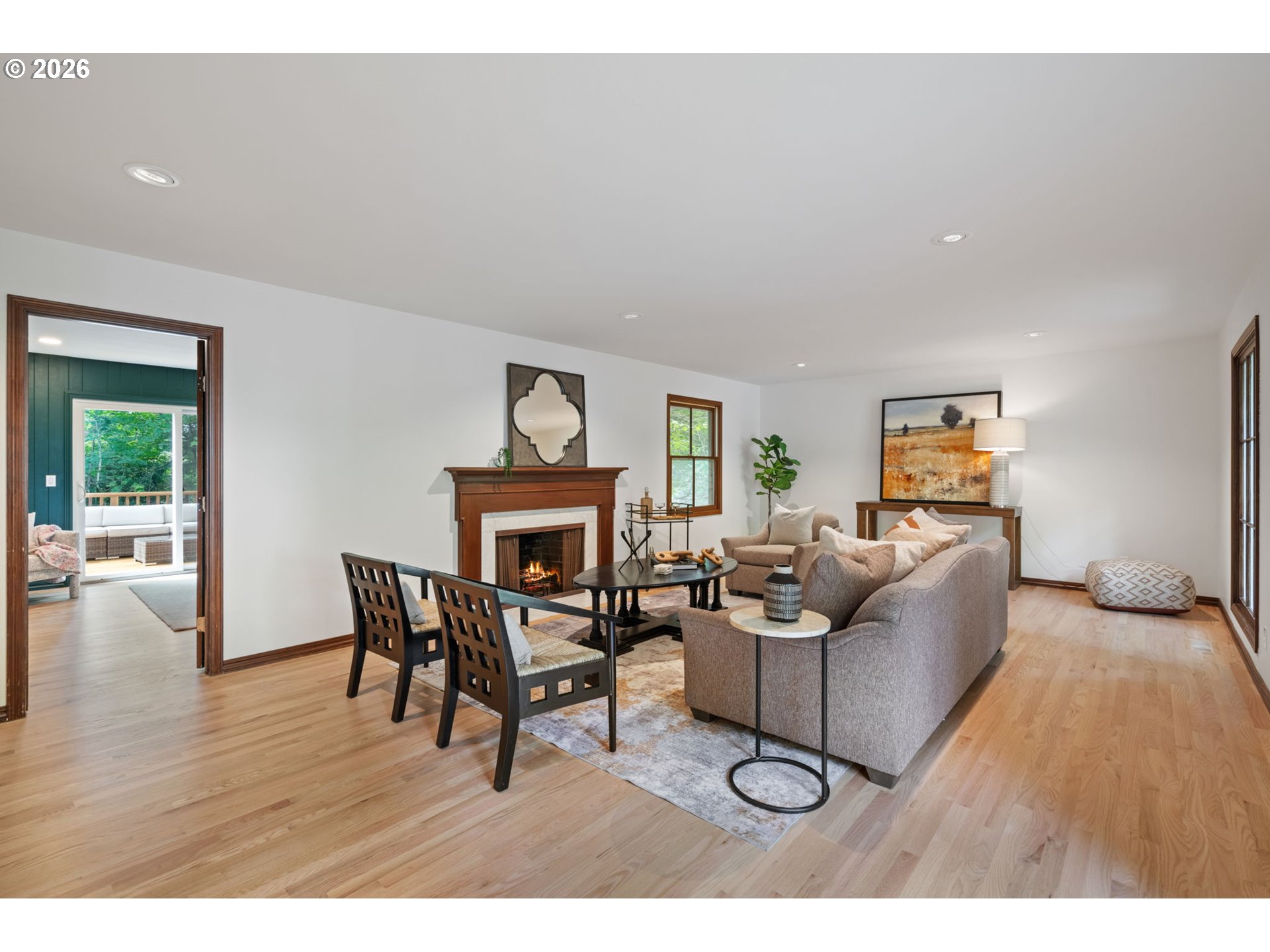 3000 WESTVIEW CT