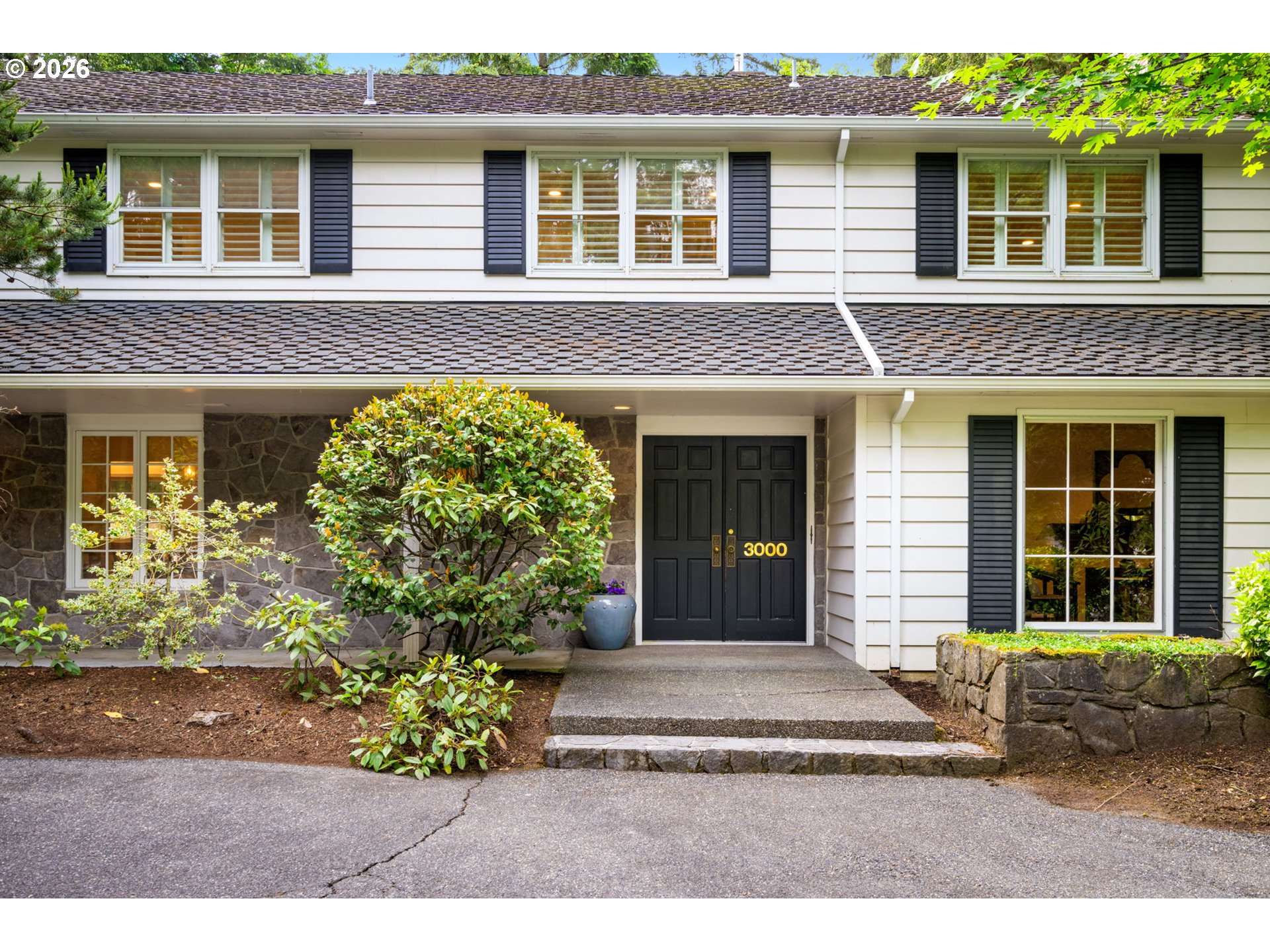 3000 WESTVIEW CT
