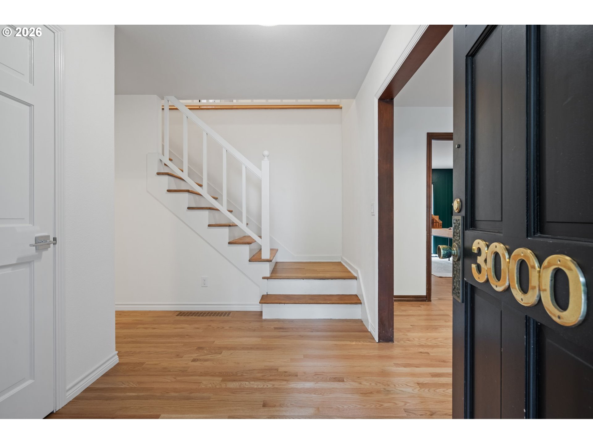 3000 WESTVIEW CT