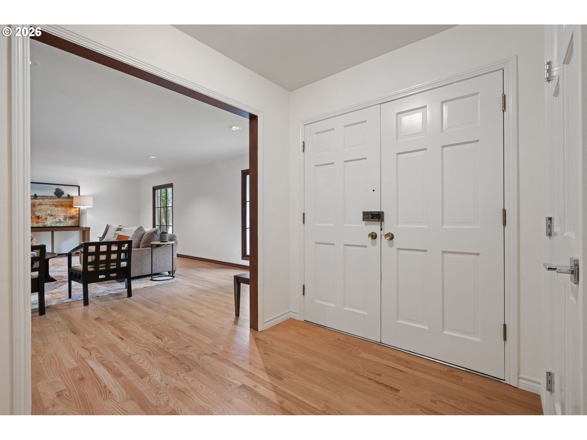 3000 WESTVIEW CT