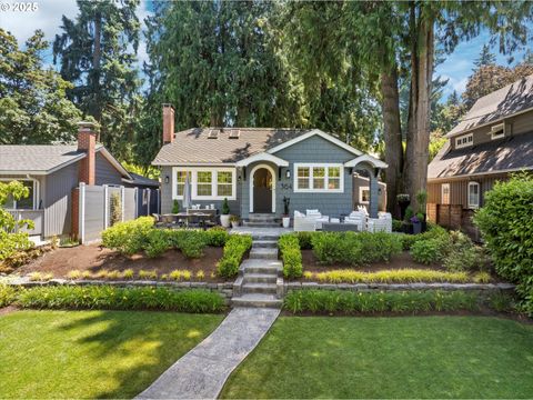 364 NORTHSHORE RD Lake Oswego OR 97034