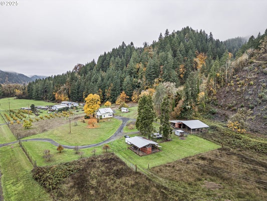 27403 STATE HIGHWAY 38, ELKTON, OR 97436 - Image 5ed693e0e763c8b99bae7ece11ed4704/552846852