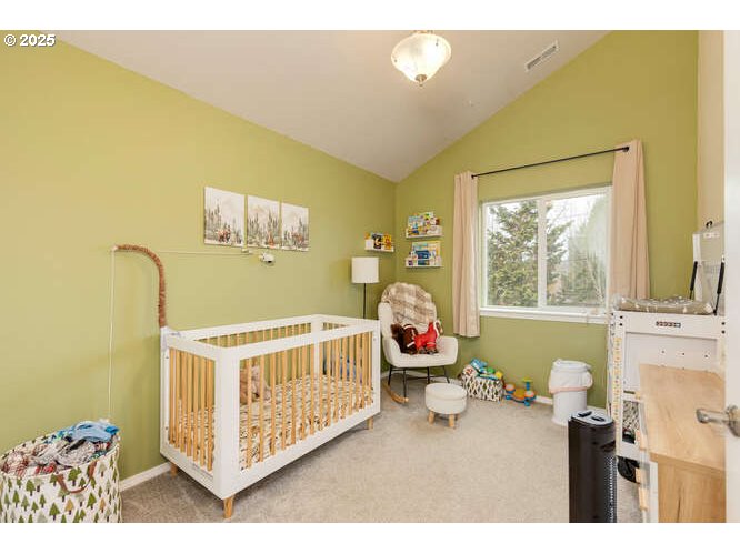 McMinnville, Oregon 97128, United States, 3 Bedrooms Bedrooms, ,3 BathroomsBathrooms,Residential,Active,246311