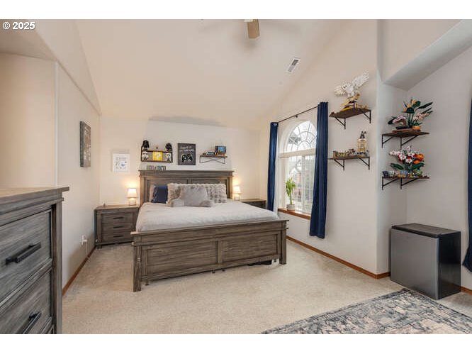 McMinnville, Oregon 97128, United States, 3 Bedrooms Bedrooms, ,3 BathroomsBathrooms,Residential,Active,246311