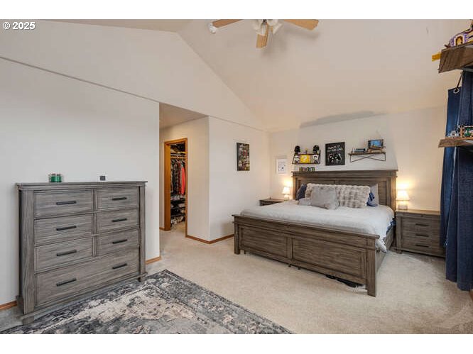 McMinnville, Oregon 97128, United States, 3 Bedrooms Bedrooms, ,3 BathroomsBathrooms,Residential,Active,246311