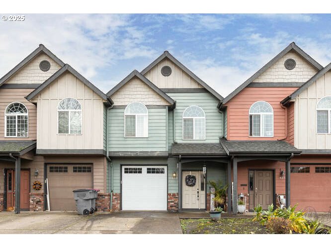 McMinnville, Oregon 97128, United States, 3 Bedrooms Bedrooms, ,3 BathroomsBathrooms,Residential,Active,246311