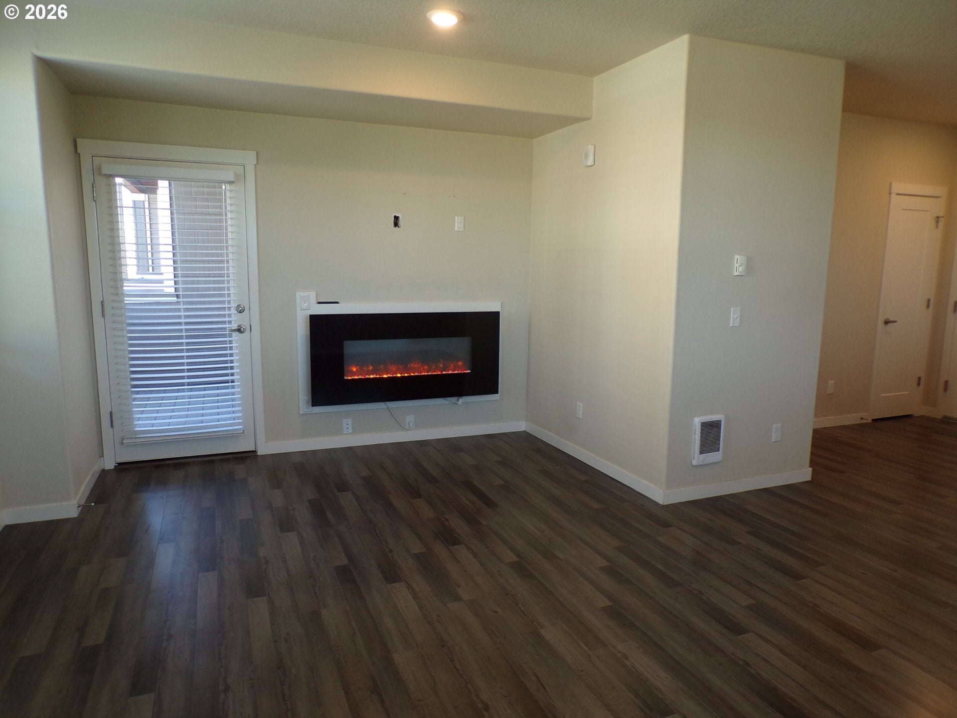 17193 SW APPLEDALE RD 202