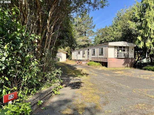 1600 RHODODENDRON DR SPC 113, FLORENCE, OR 97439 - Image 5ee6b0bd95c40dc6fa92390d8a0c0e9f/1224234309