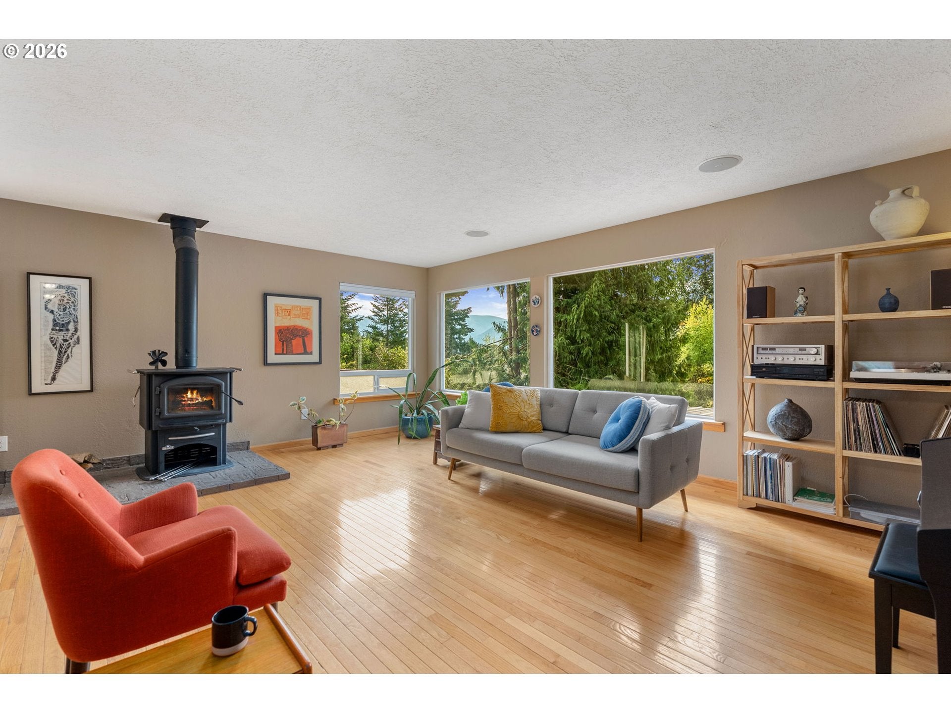 212 STEWART RD