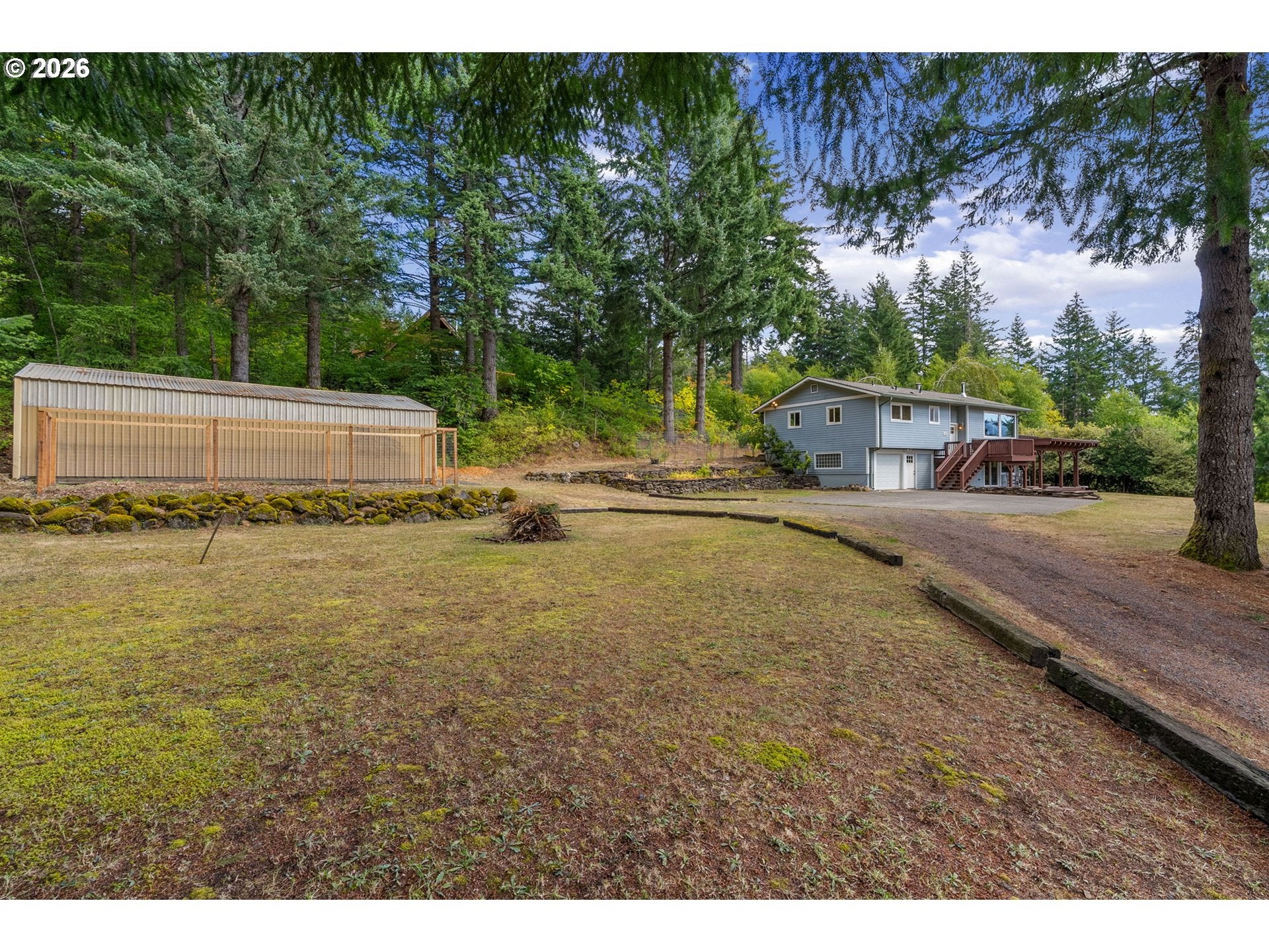 212 STEWART RD