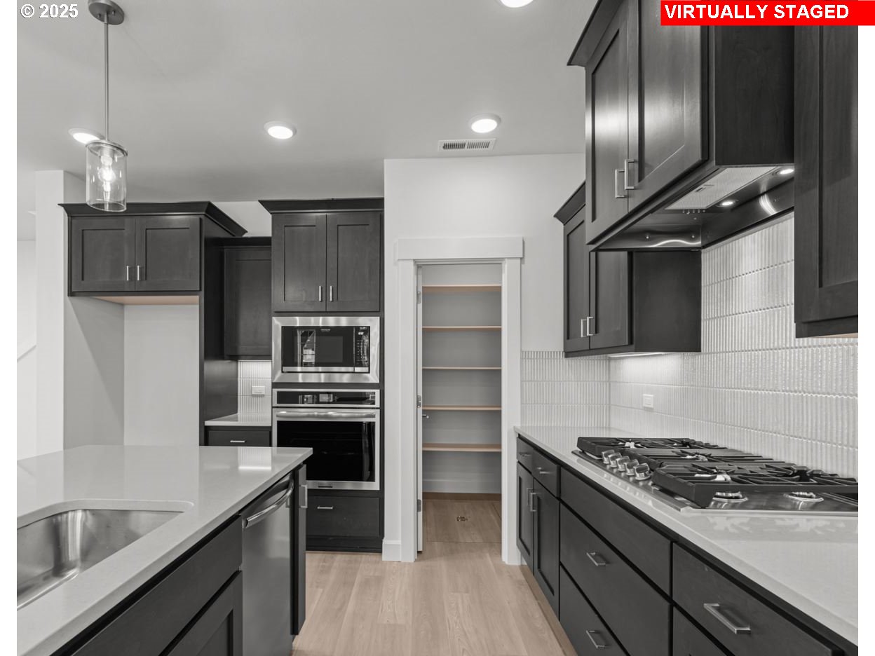 3430 SE 83rd AVE