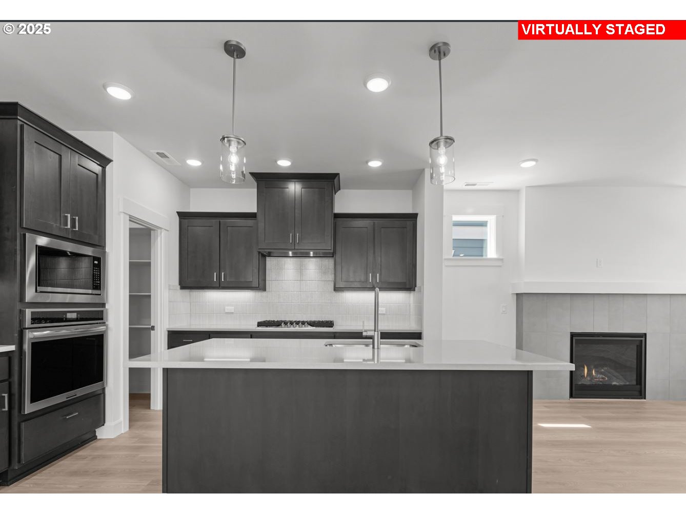 3430 SE 83rd AVE