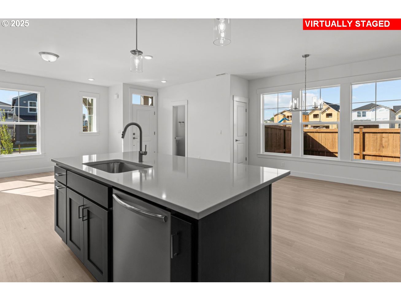 3430 SE 83rd AVE