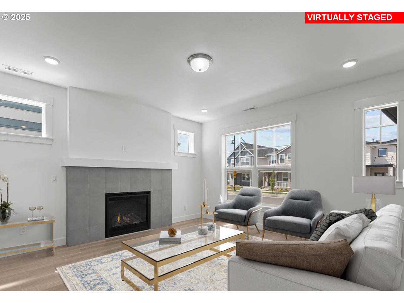 3430 SE 83rd AVE