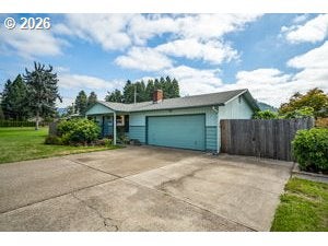 6111 THURSTON RD