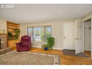 6111 THURSTON RD