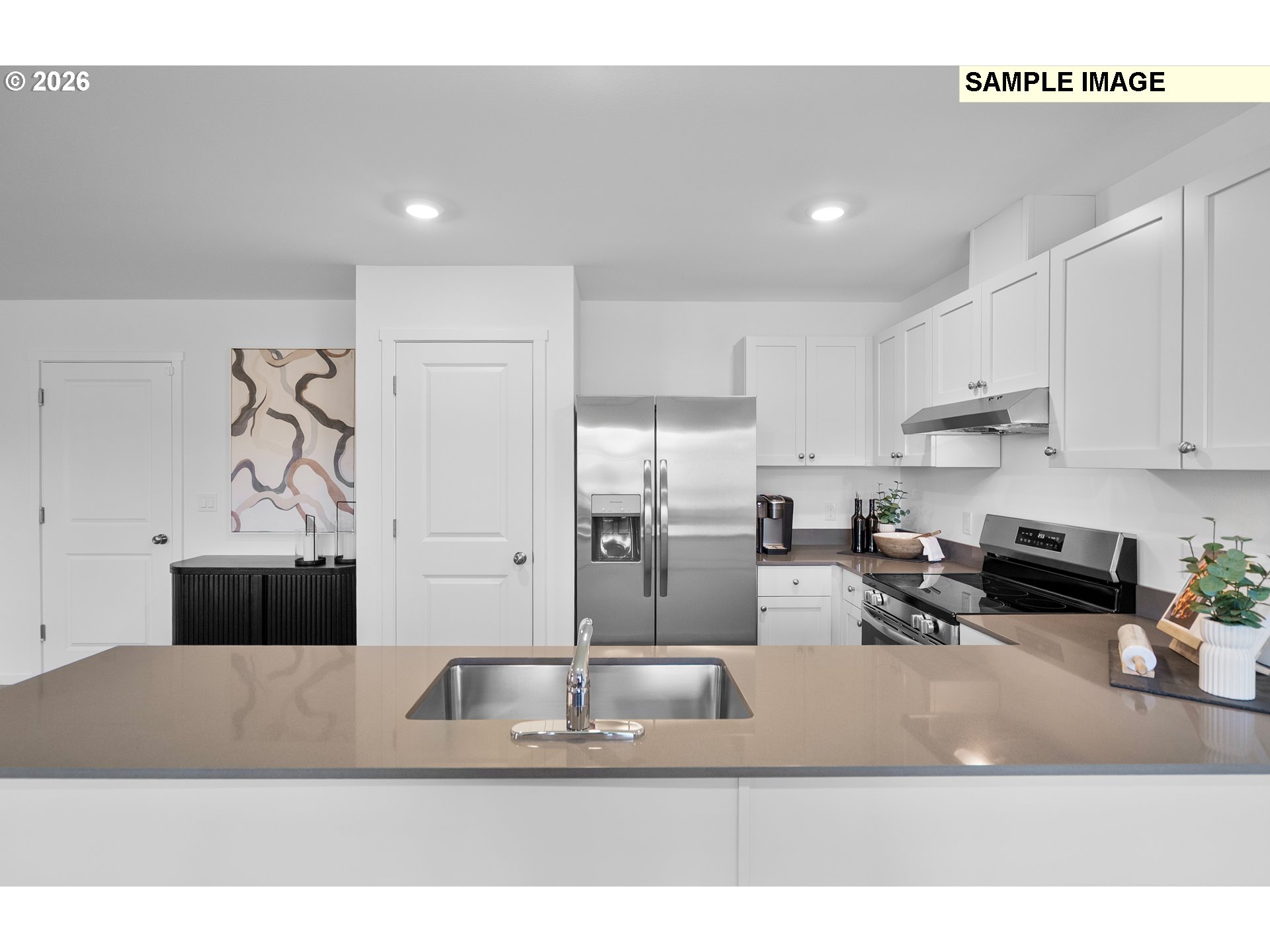 25235 TANGLEWOOD WAY